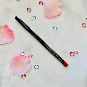 Pudier Lip Liner