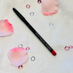 Pudier Lip Liner