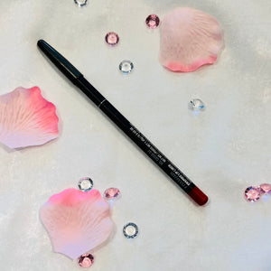 Pudier Lip Liner