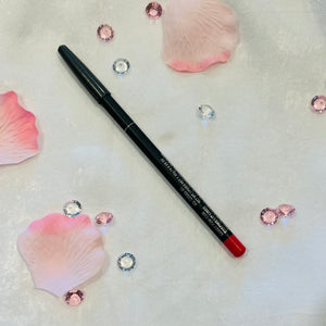 Pudier Lip Liner