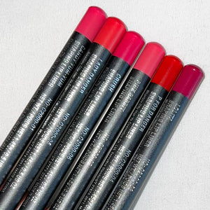 Pudier Lip Liner