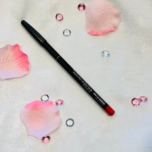 Pudier Lip Liner