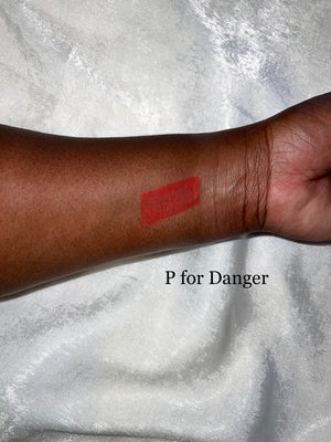 Pudier Lip Liner