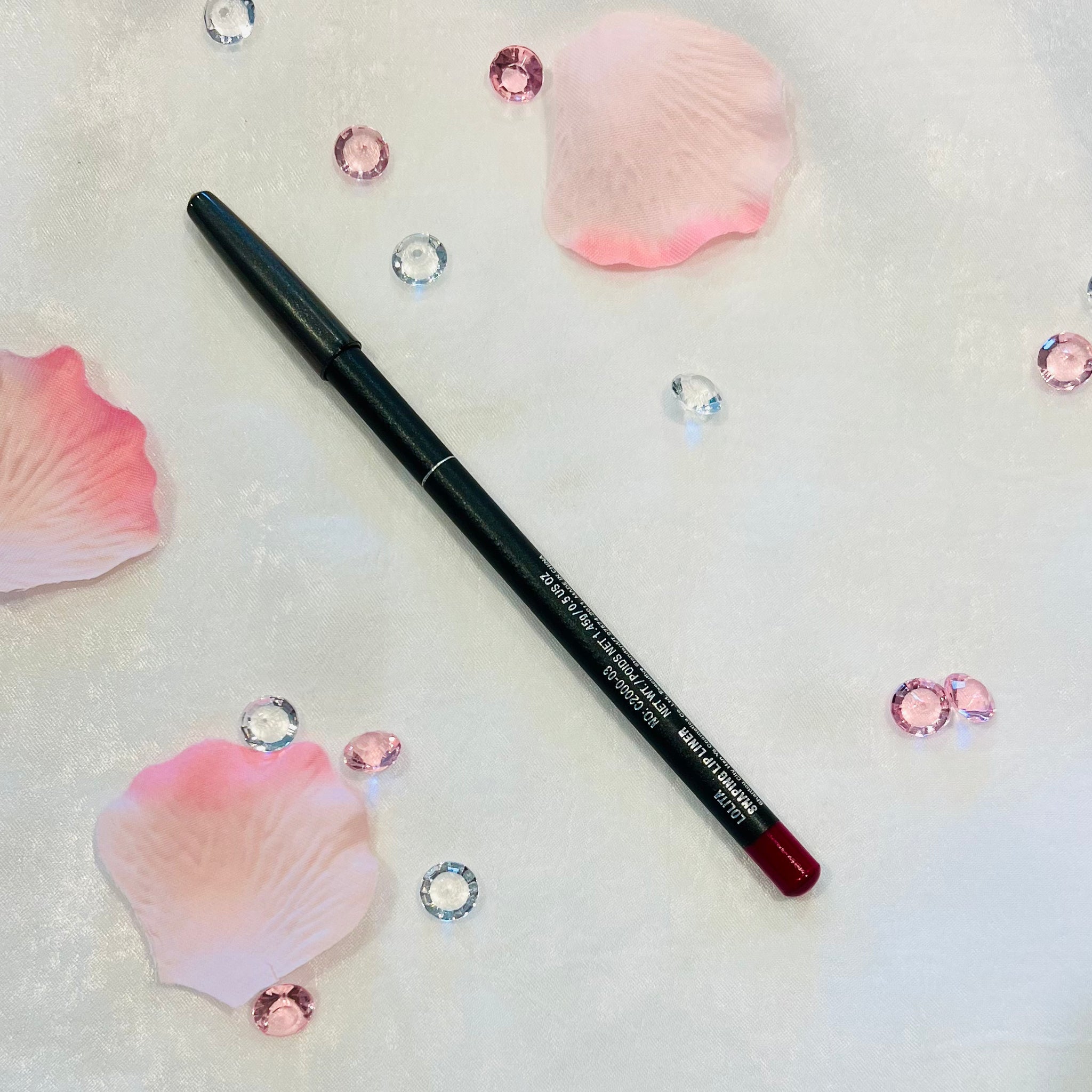 Pudier Lip Liner